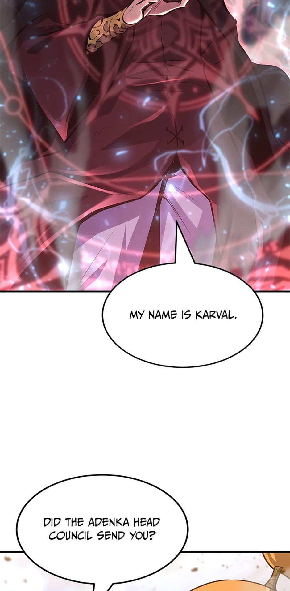 Read The Art of Reincarnation Manga Online