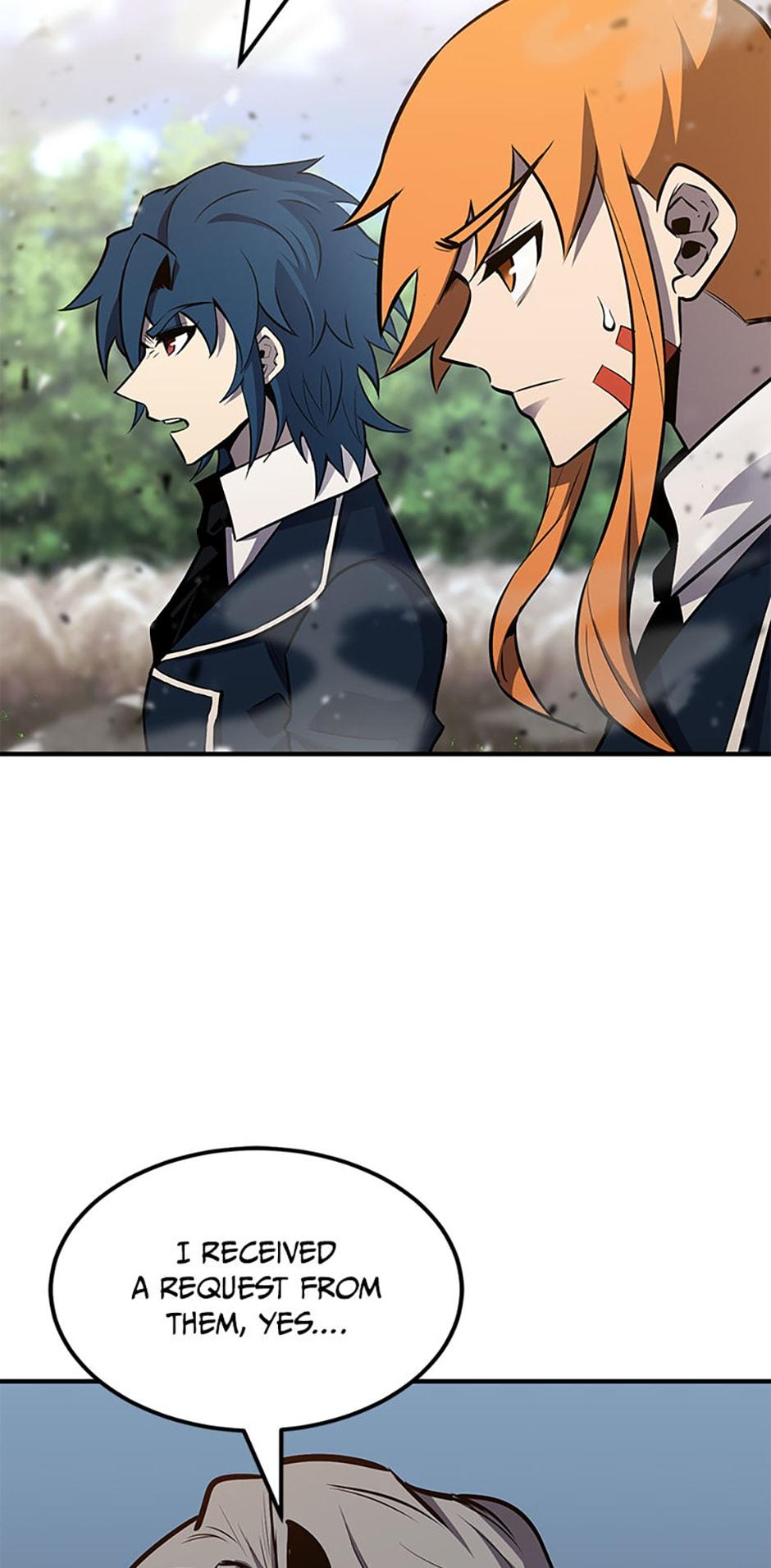 Read The Art of Reincarnation Manga Online