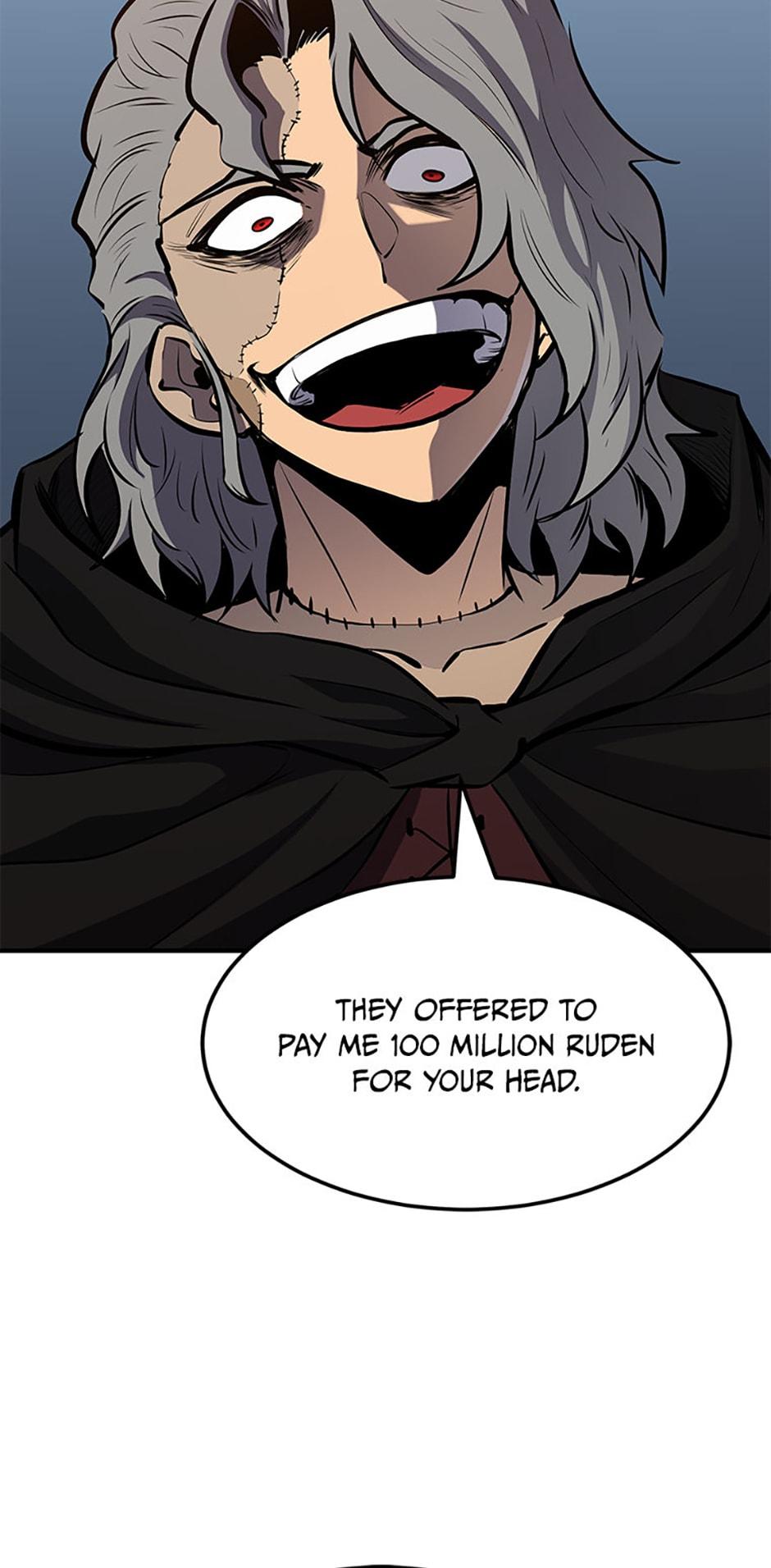 Read The Art of Reincarnation Manga Online