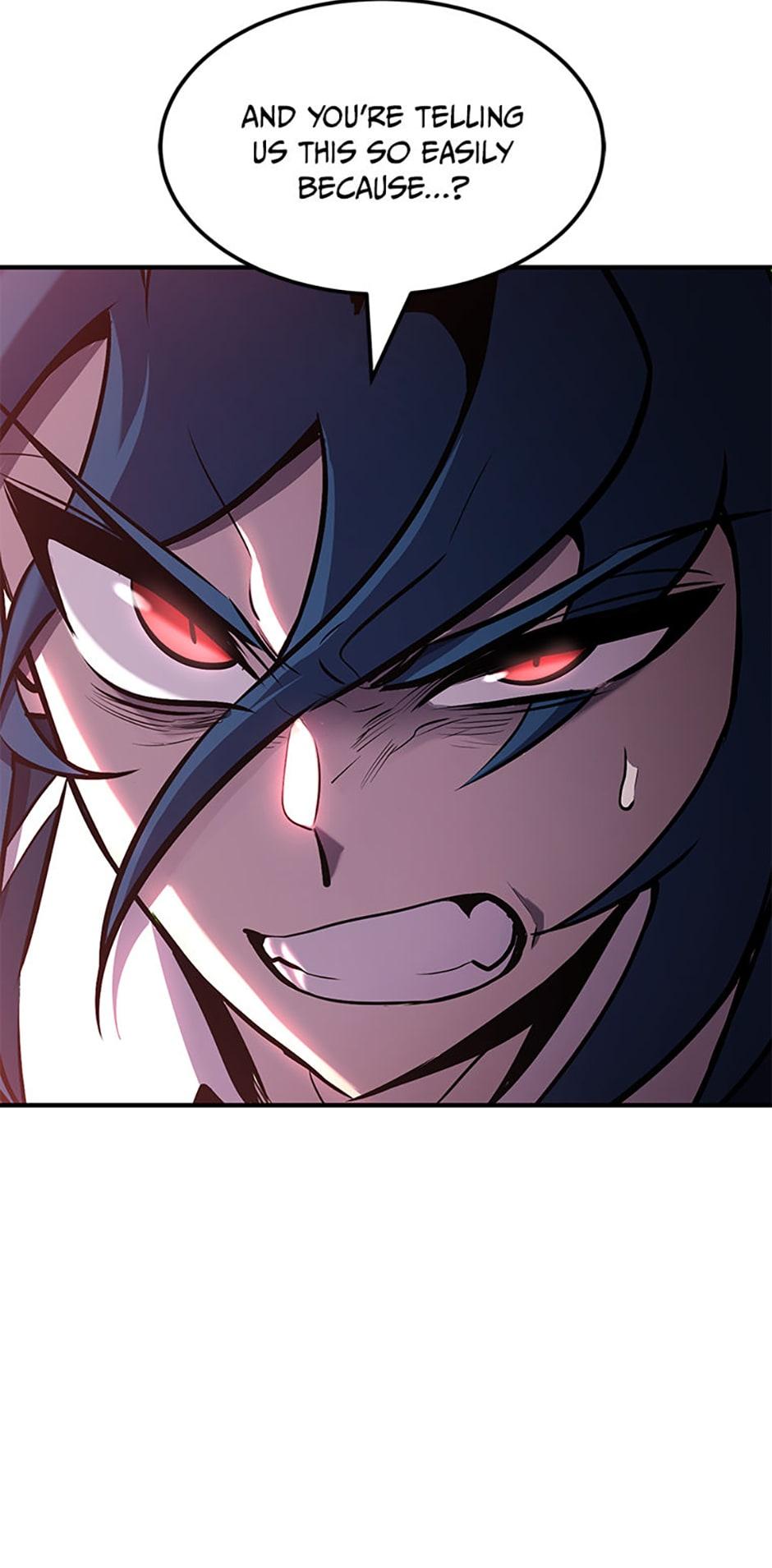 Read The Art of Reincarnation Manga Online