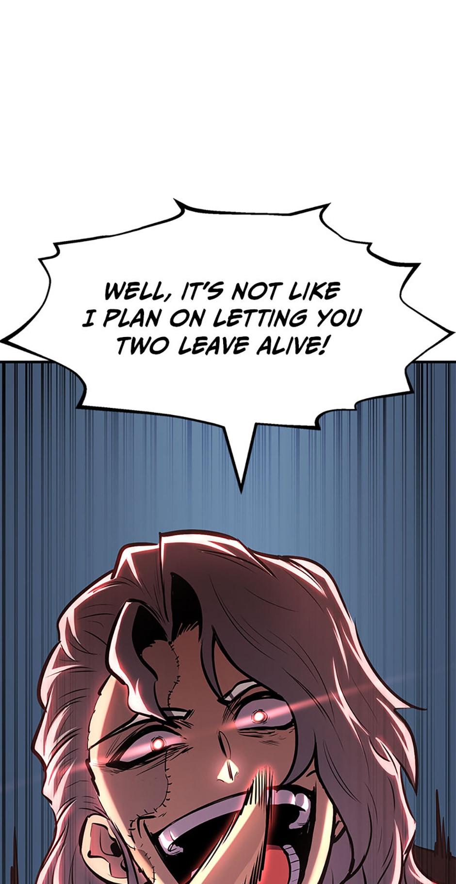 Read The Art of Reincarnation Manga Online