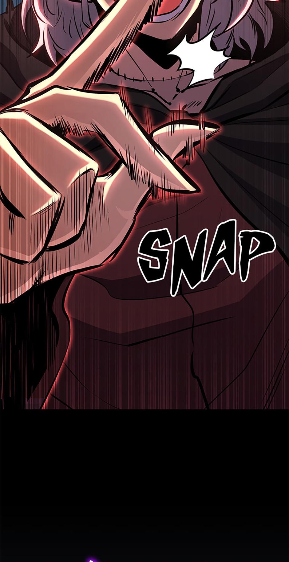 Read The Art of Reincarnation Manga Online