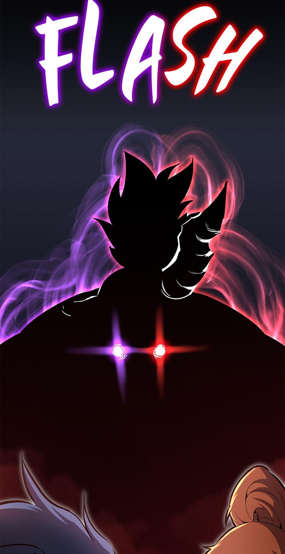 Read The Art of Reincarnation Manga Online