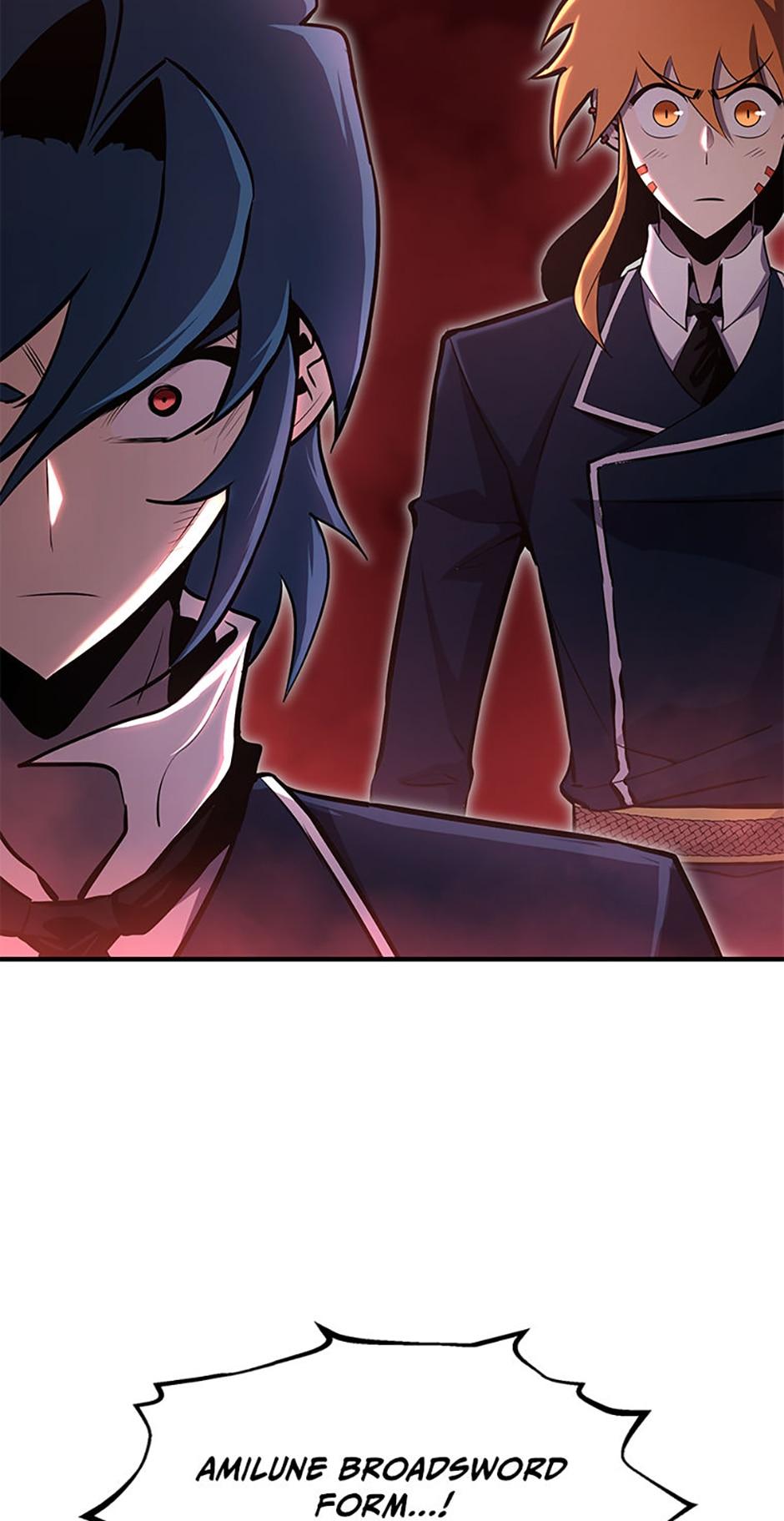 Read The Art of Reincarnation Manga Online