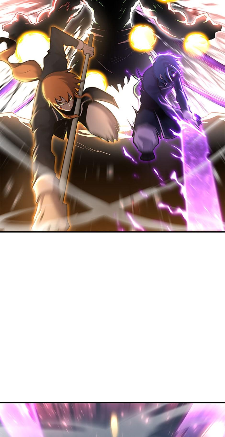 Read The Art of Reincarnation Manga Online