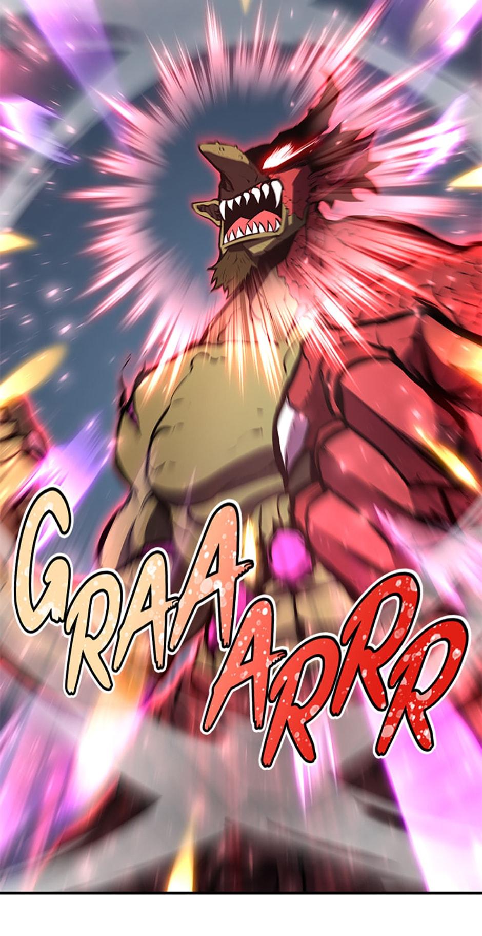 Read The Art of Reincarnation Manga Online