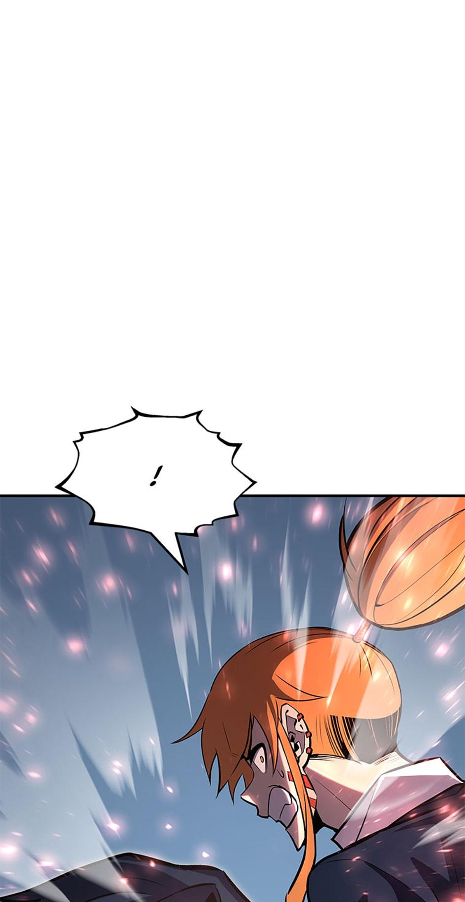 Read The Art of Reincarnation Manga Online