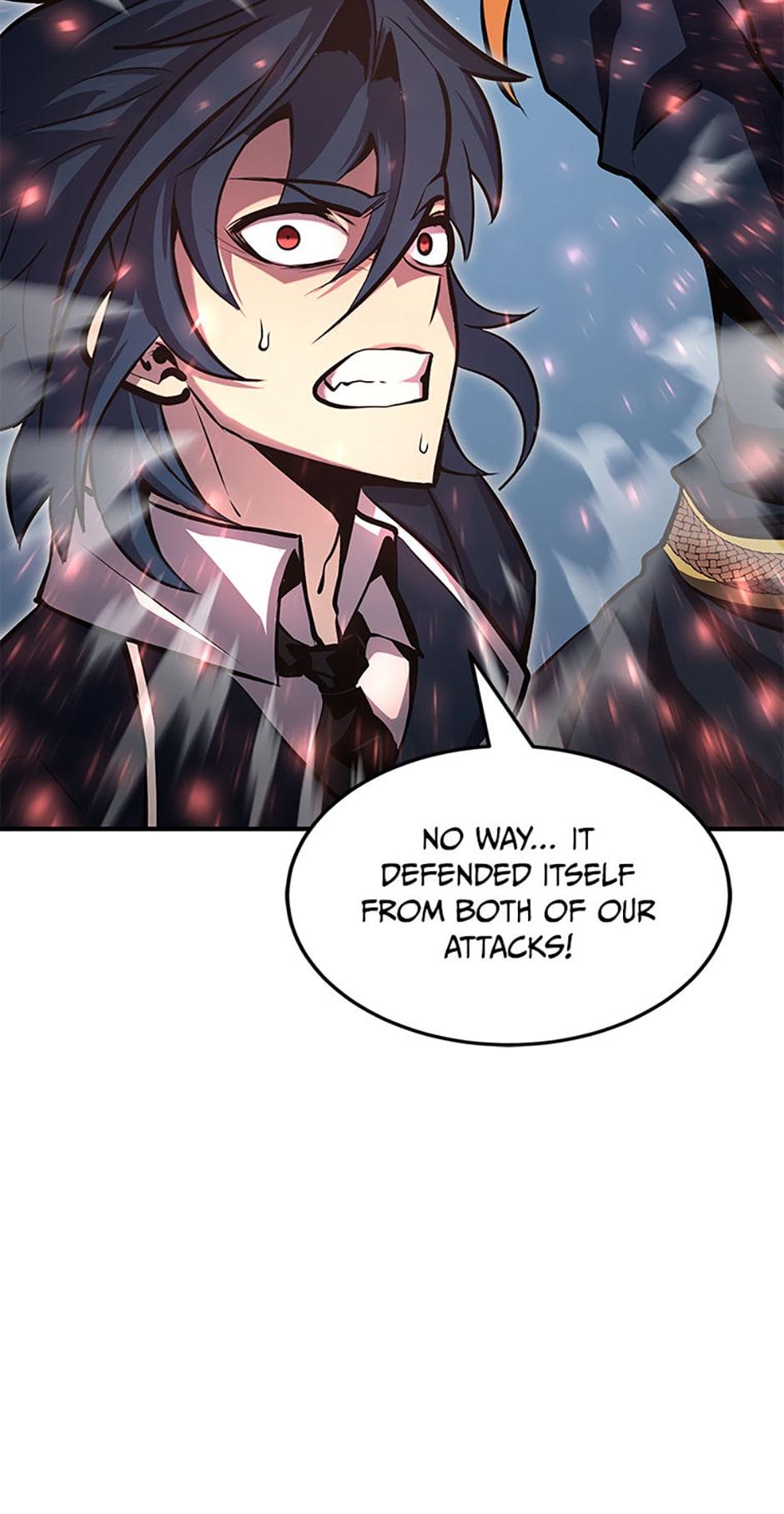 Read The Art of Reincarnation Manga Online