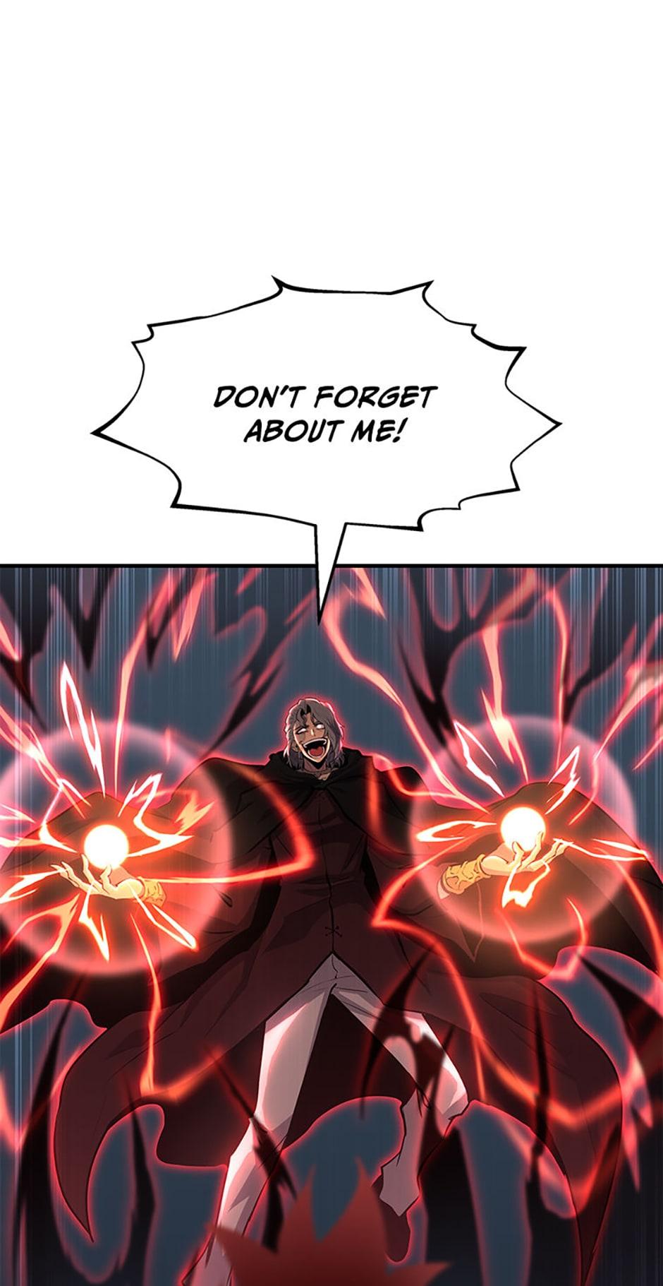 Read The Art of Reincarnation Manga Online