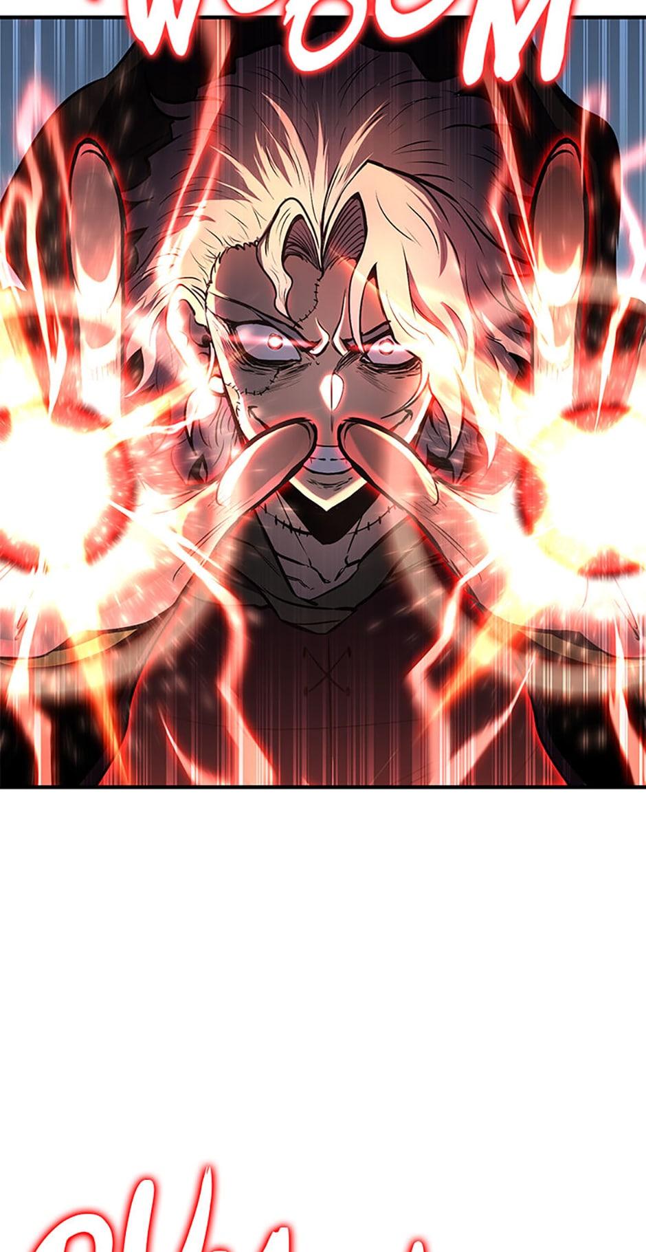 Read The Art of Reincarnation Manga Online