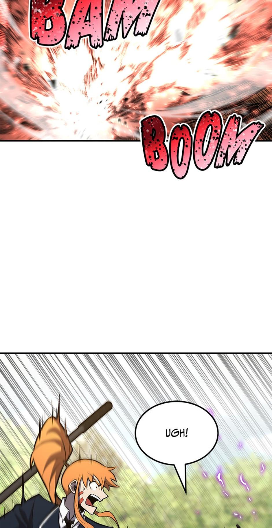 Read The Art of Reincarnation Manga Online