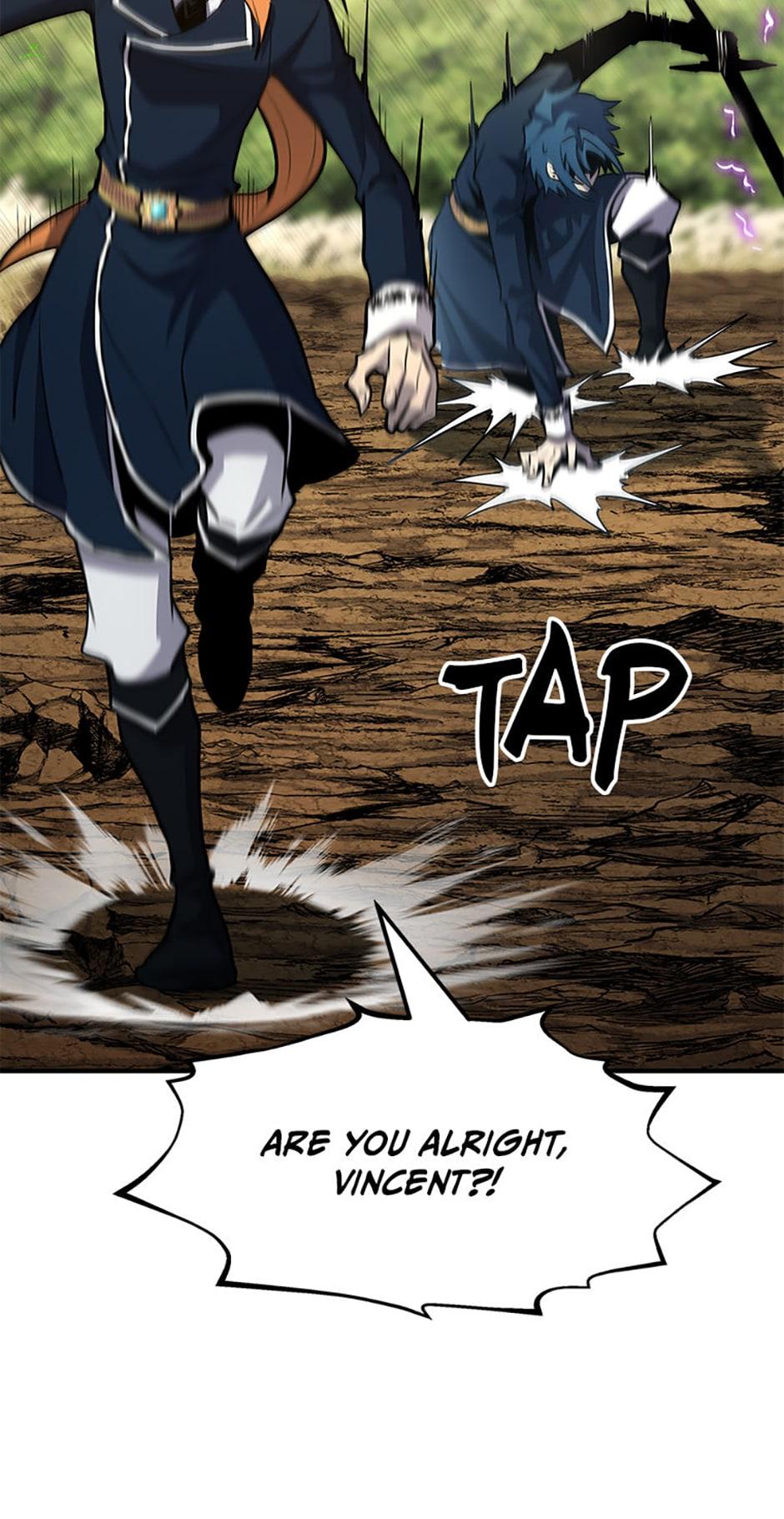 Read The Art of Reincarnation Manga Online