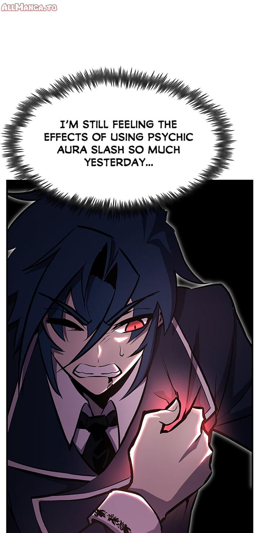 Read The Art of Reincarnation Manga Online