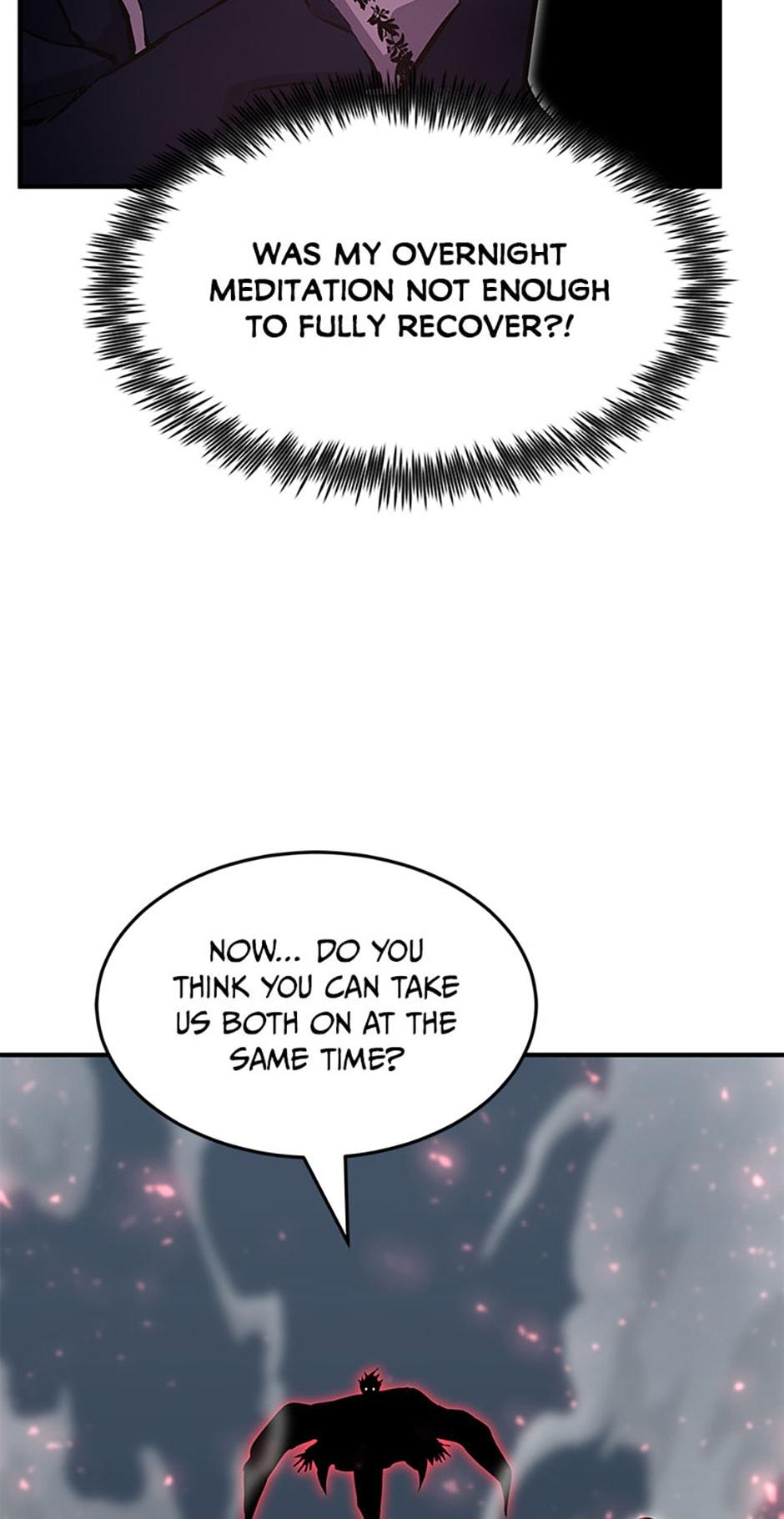 Read The Art of Reincarnation Manga Online