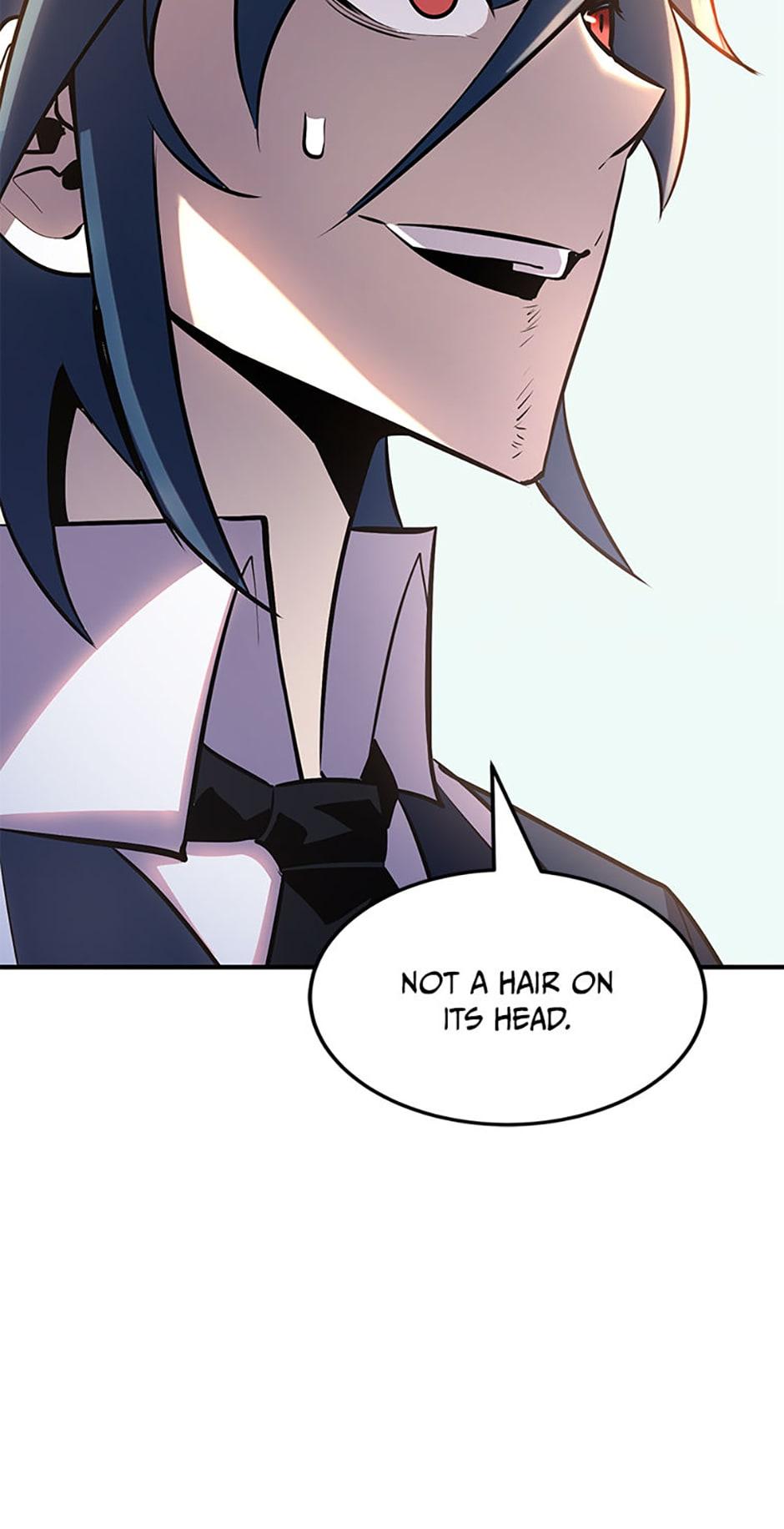 Read The Art of Reincarnation Manga Online