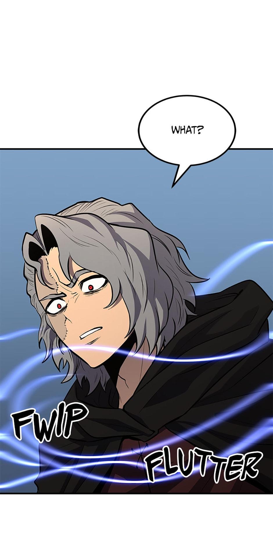 Read The Art of Reincarnation Manga Online