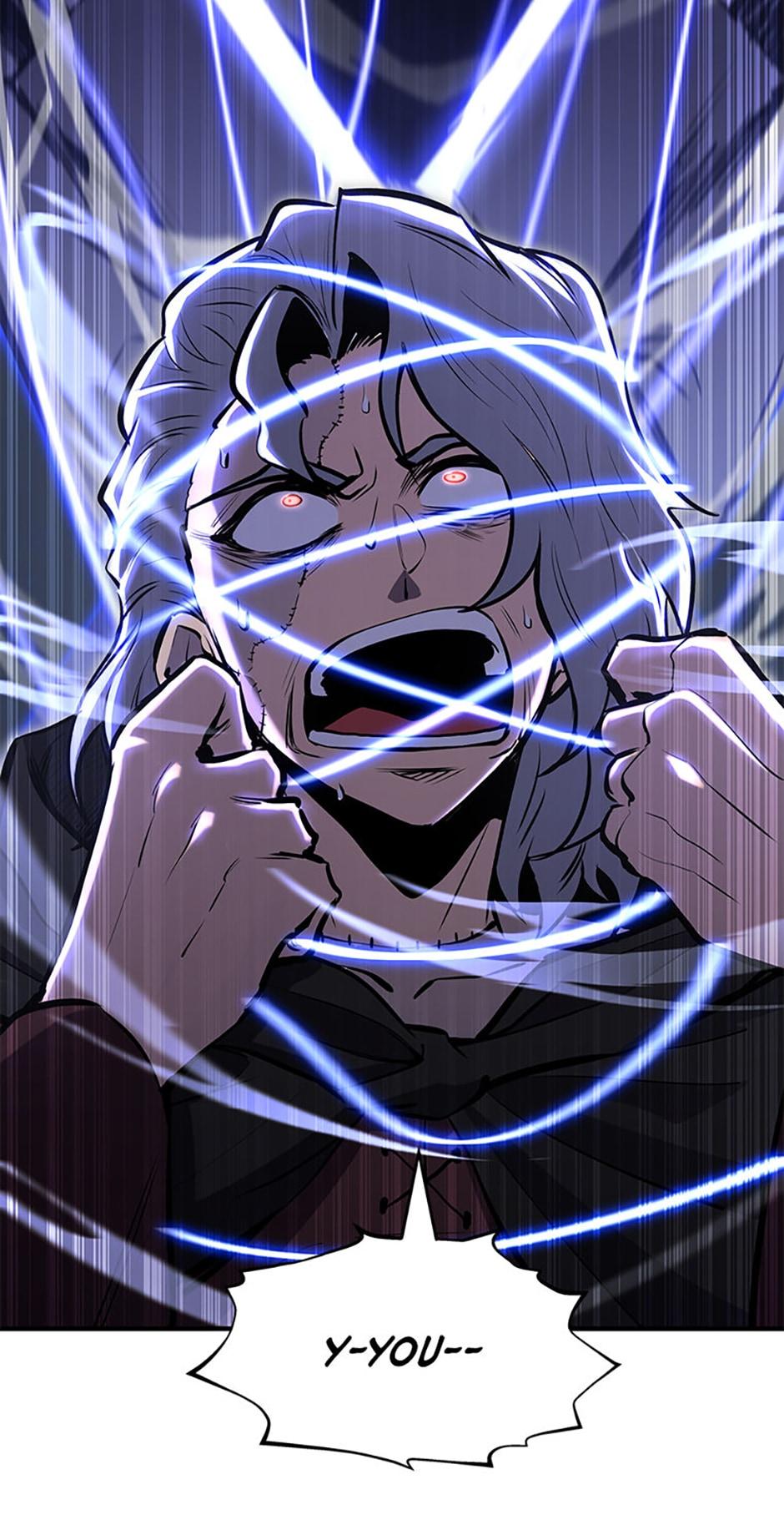 Read The Art of Reincarnation Manga Online