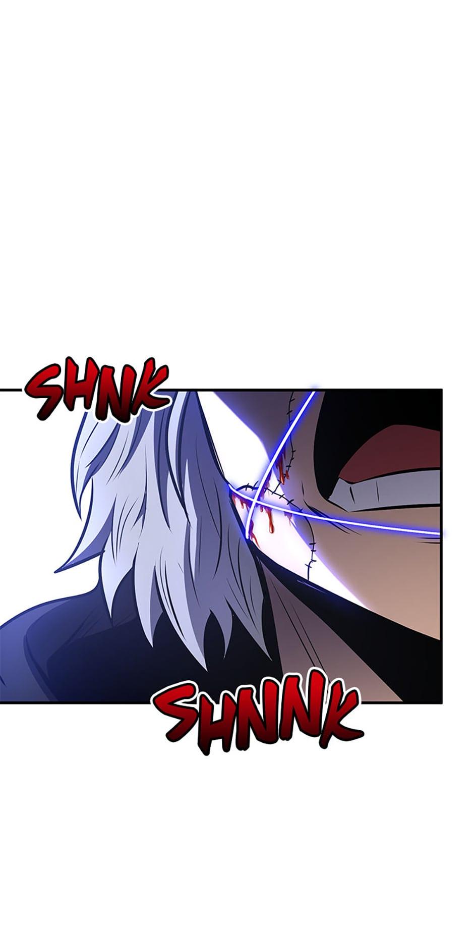 Read The Art of Reincarnation Manga Online