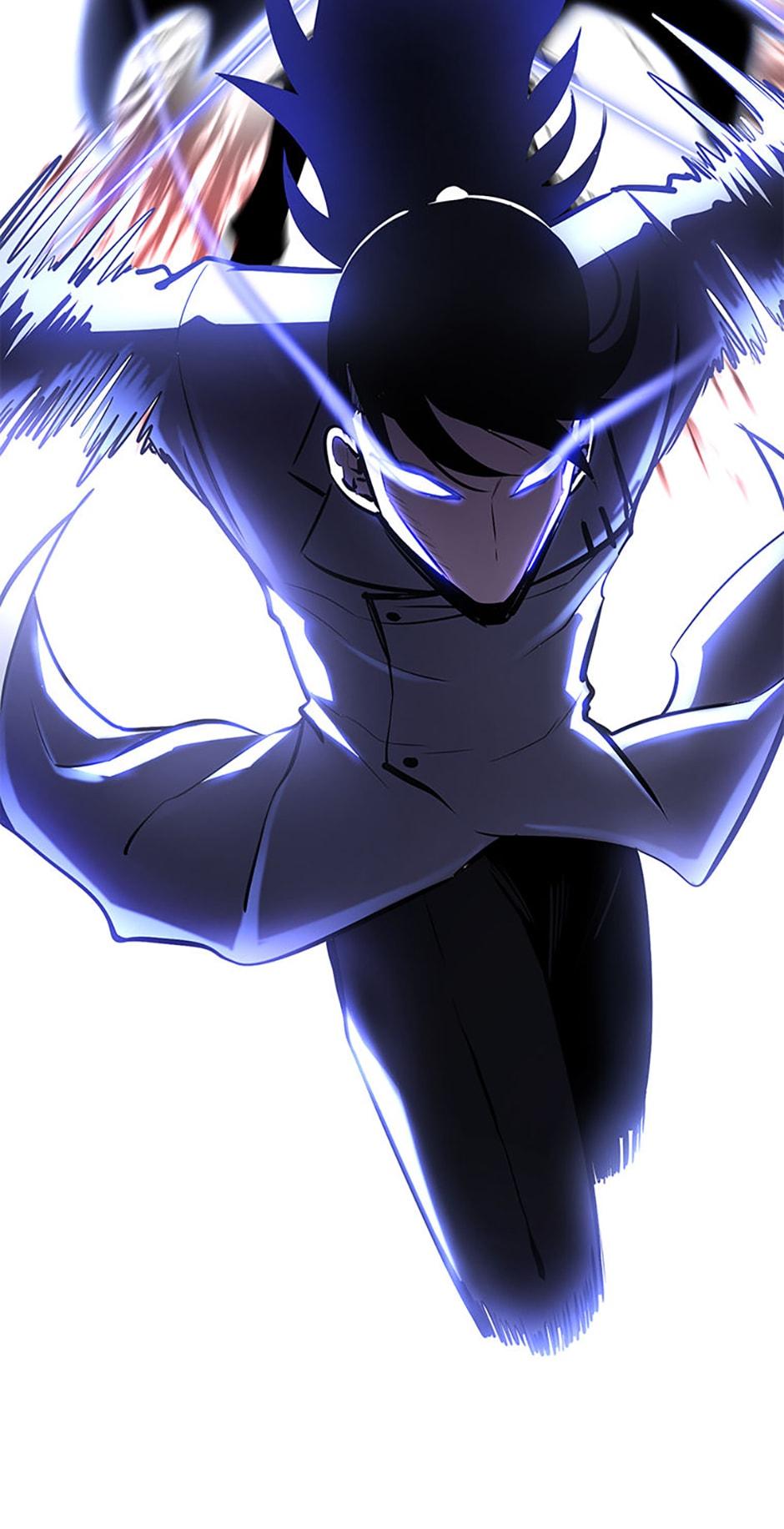 Read The Art of Reincarnation Manga Online