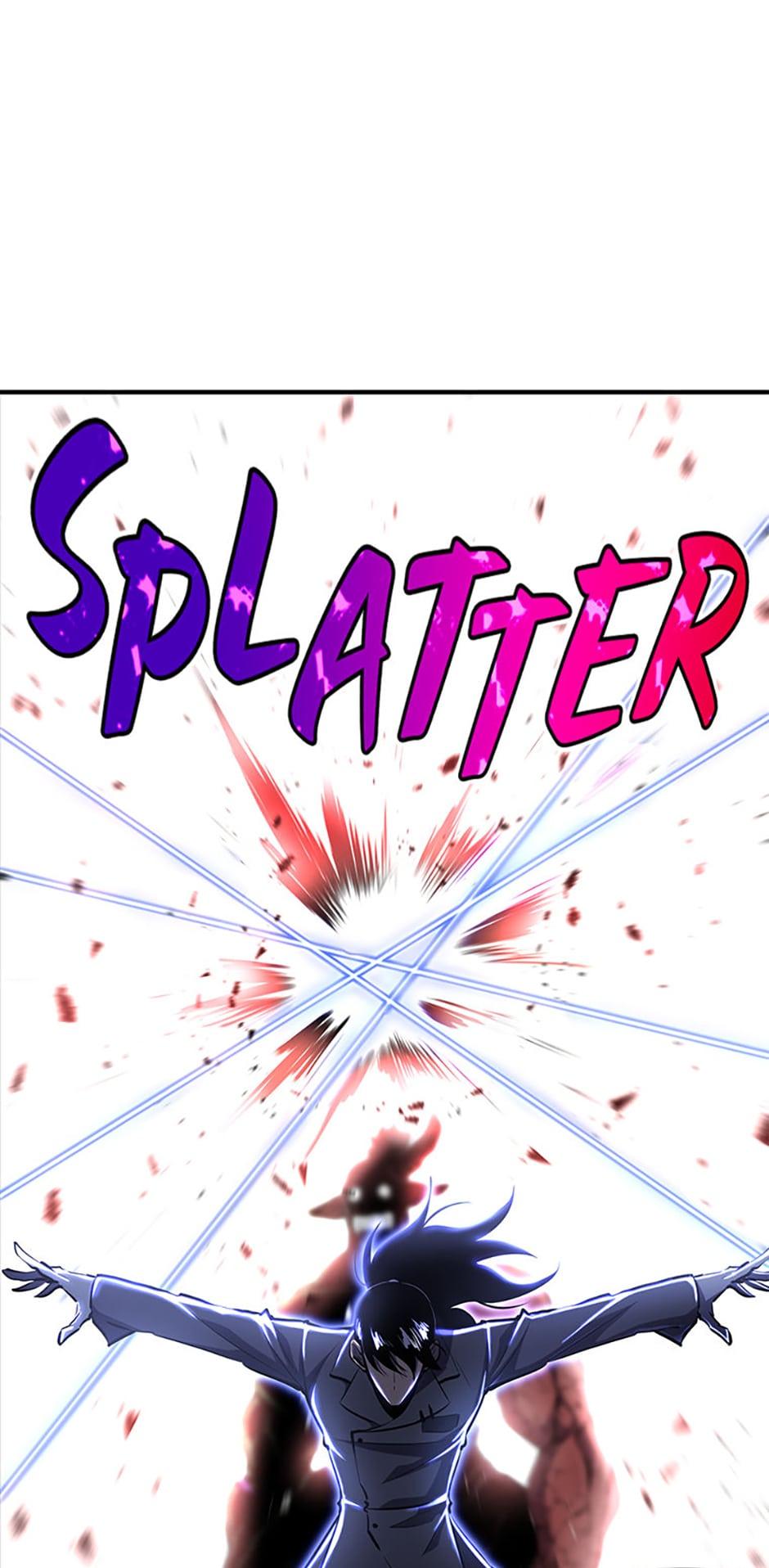 Read The Art of Reincarnation Manga Online