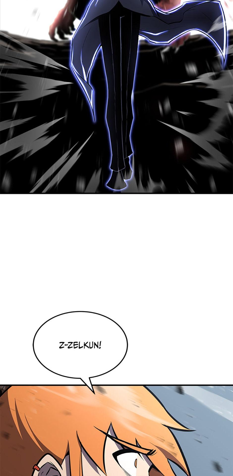 Read The Art of Reincarnation Manga Online