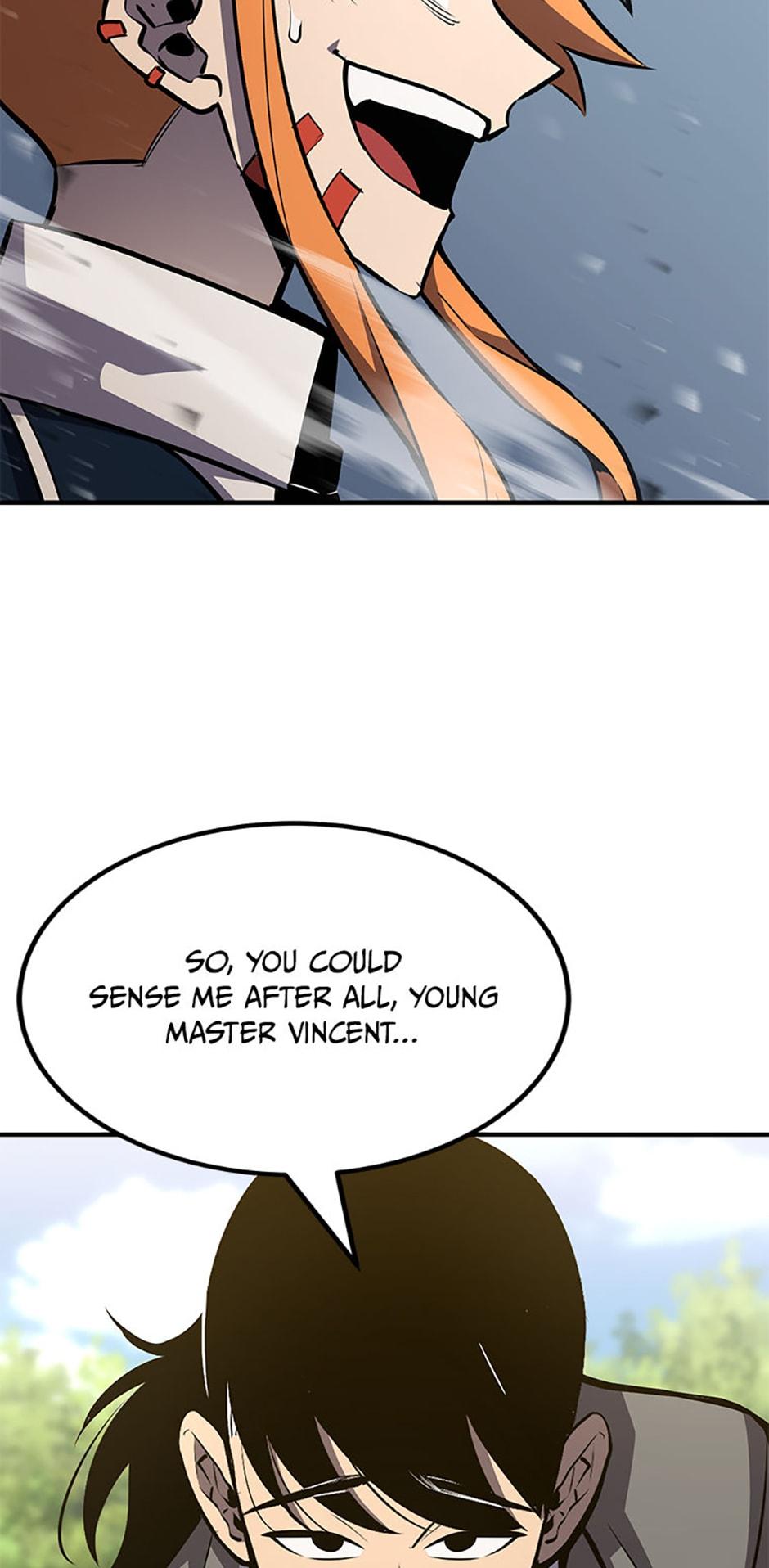 Read The Art of Reincarnation Manga Online