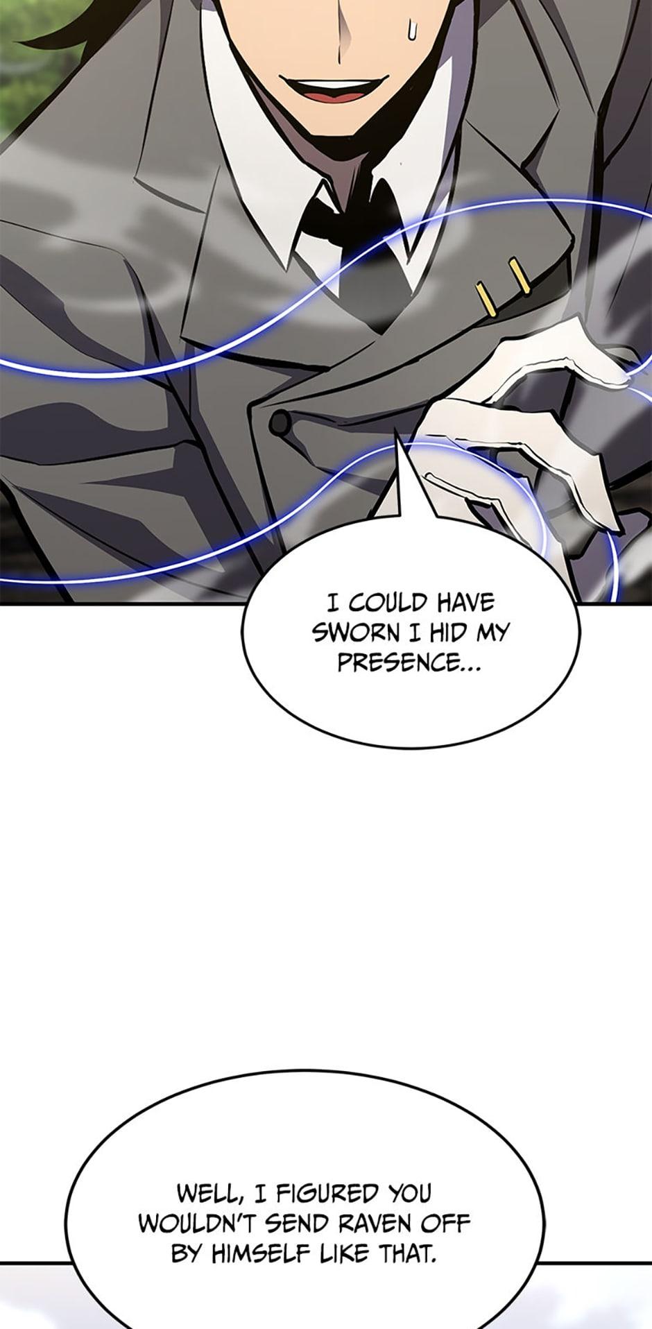 Read The Art of Reincarnation Manga Online