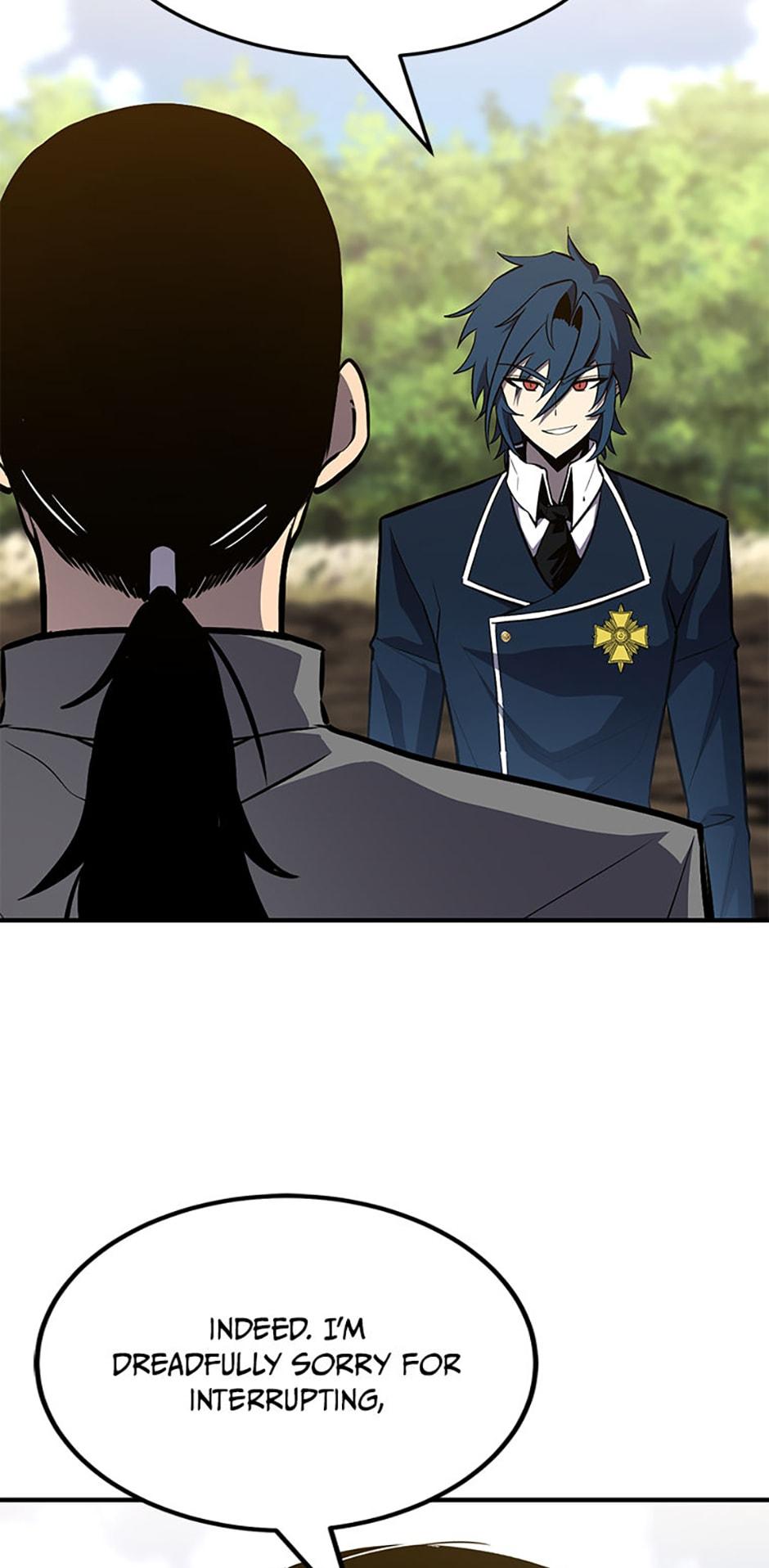 Read The Art of Reincarnation Manga Online