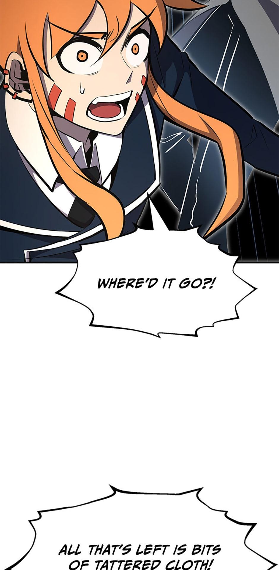 Read The Art of Reincarnation Manga Online