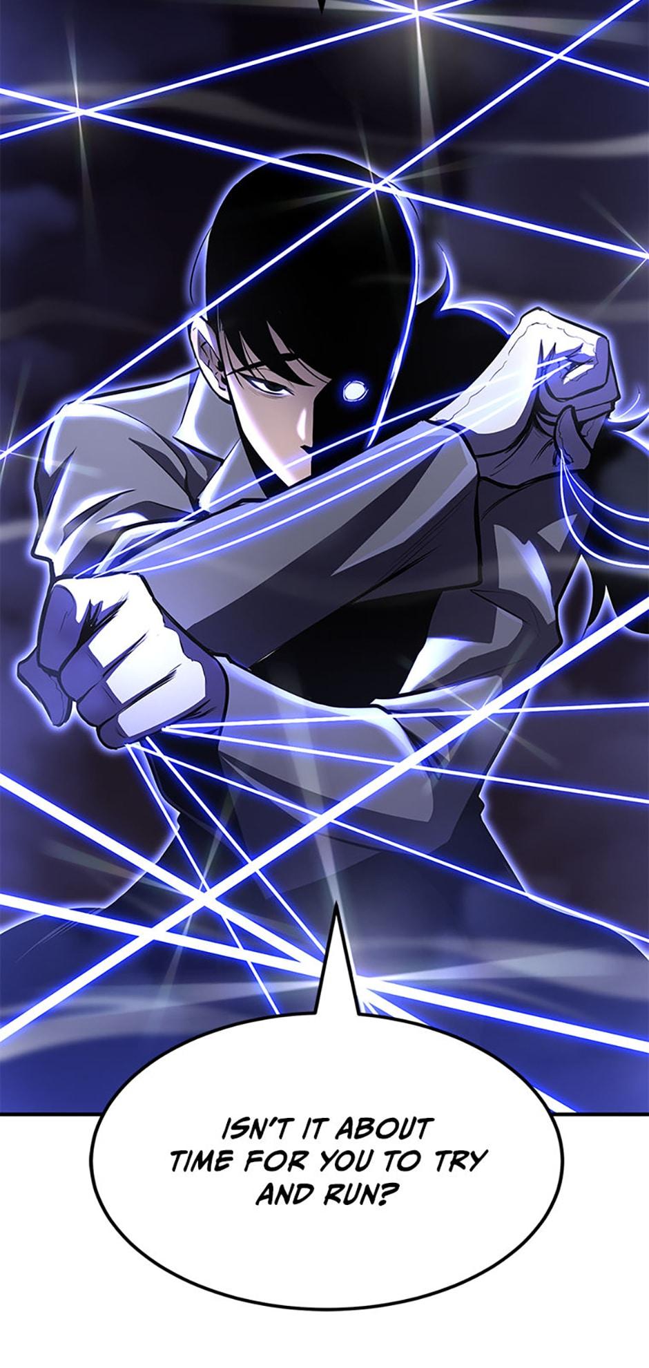 Read The Art of Reincarnation Manga Online