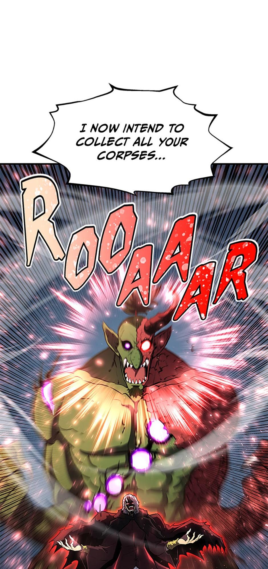 Read The Art of Reincarnation Manga Online