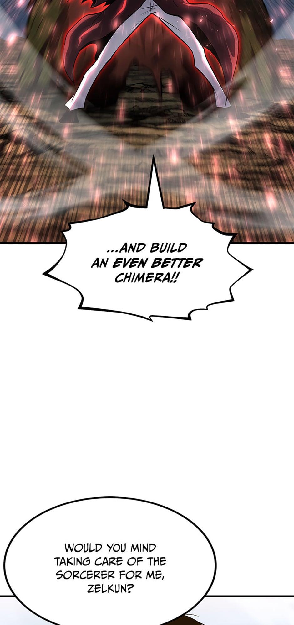 Read The Art of Reincarnation Manga Online