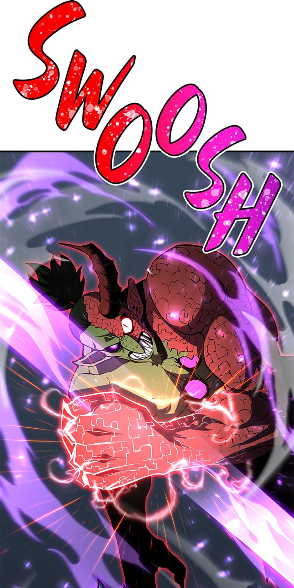 Read The Art of Reincarnation Manga Online