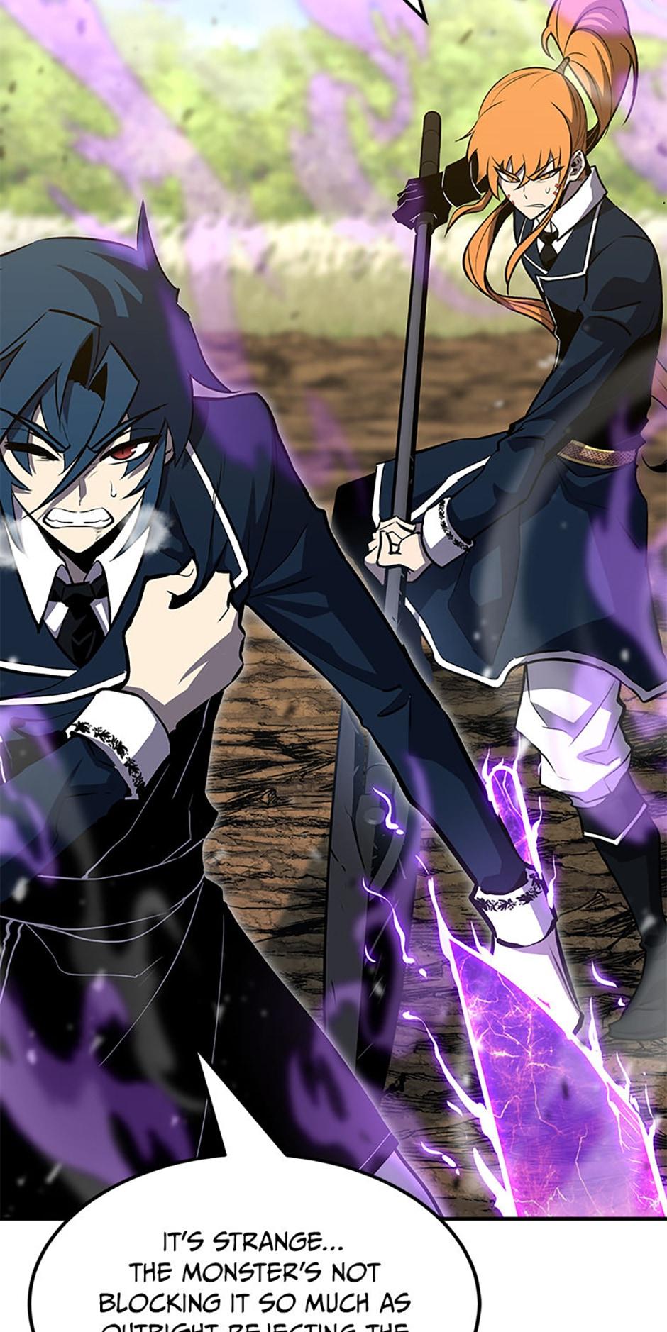 Read The Art of Reincarnation Manga Online