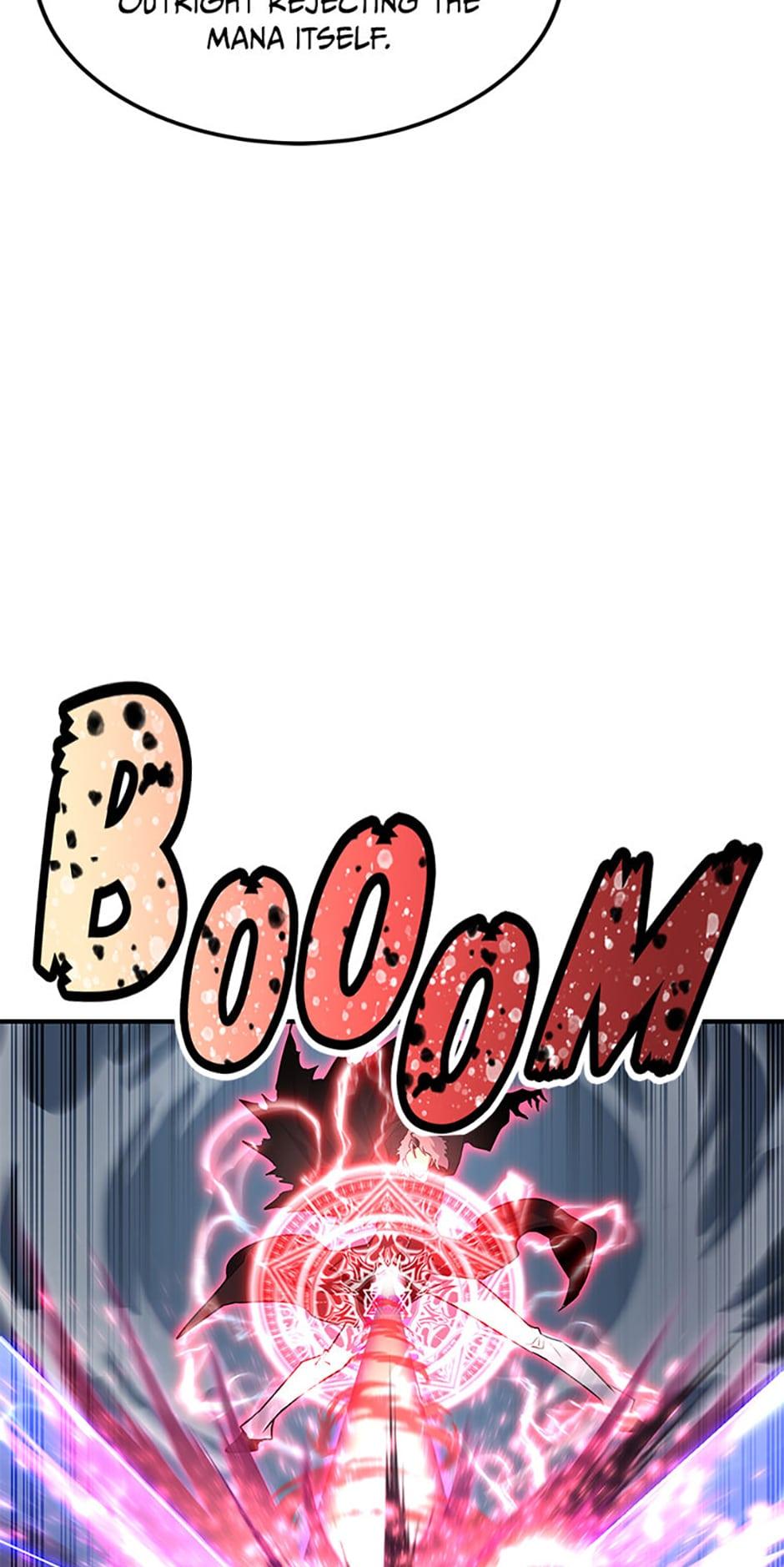 Read The Art of Reincarnation Manga Online