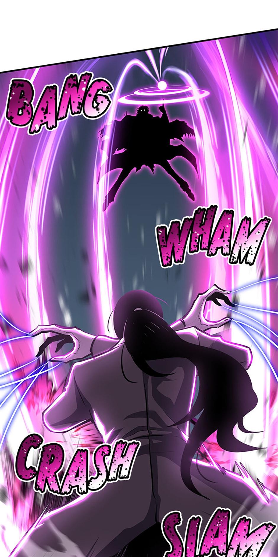 Read The Art of Reincarnation Manga Online