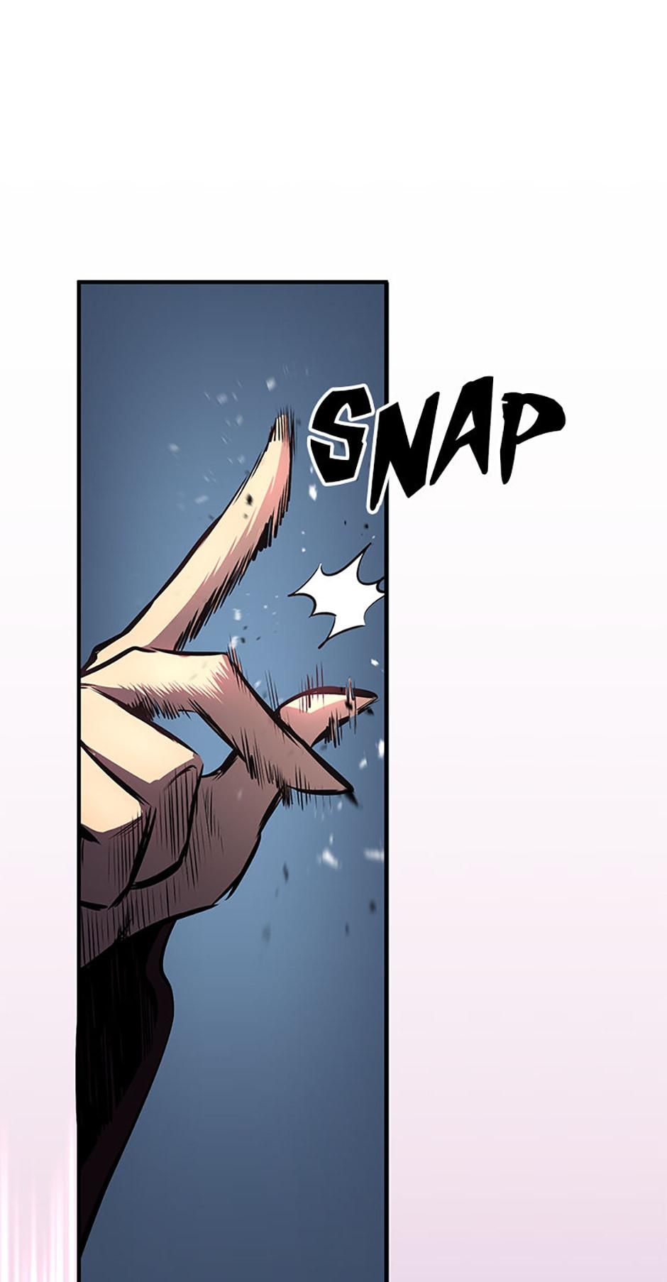 Read The Art of Reincarnation Manga Online