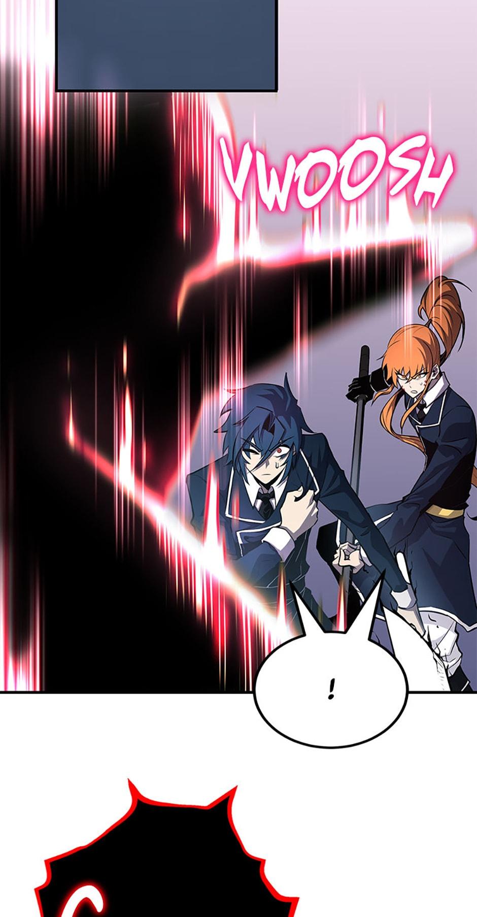 Read The Art of Reincarnation Manga Online