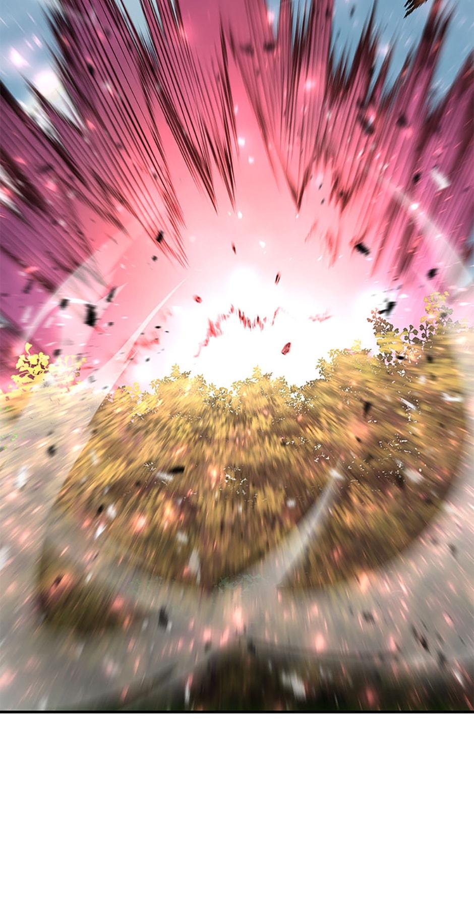 Read The Art of Reincarnation Manga Online