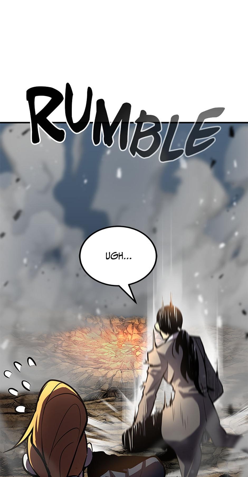 Read The Art of Reincarnation Manga Online