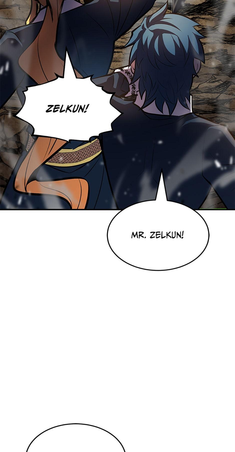 Read The Art of Reincarnation Manga Online