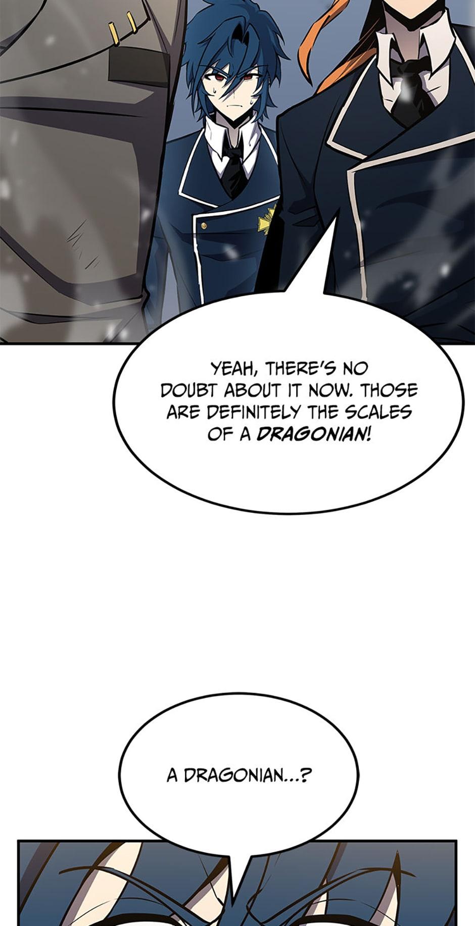 Read The Art of Reincarnation Manga Online