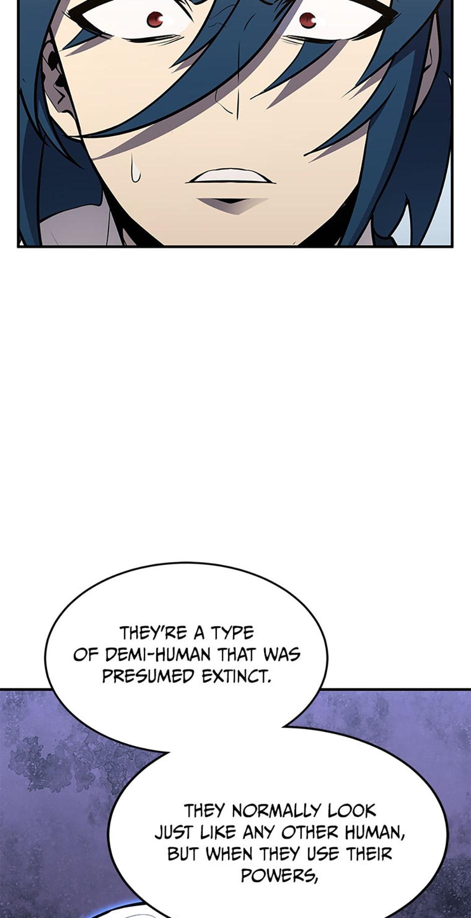 Read The Art of Reincarnation Manga Online