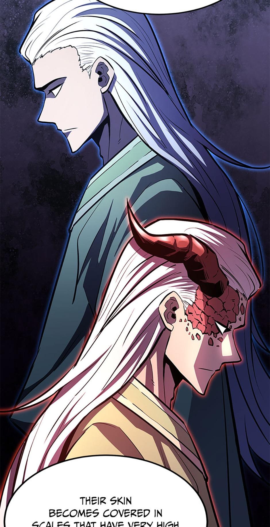 Read The Art of Reincarnation Manga Online