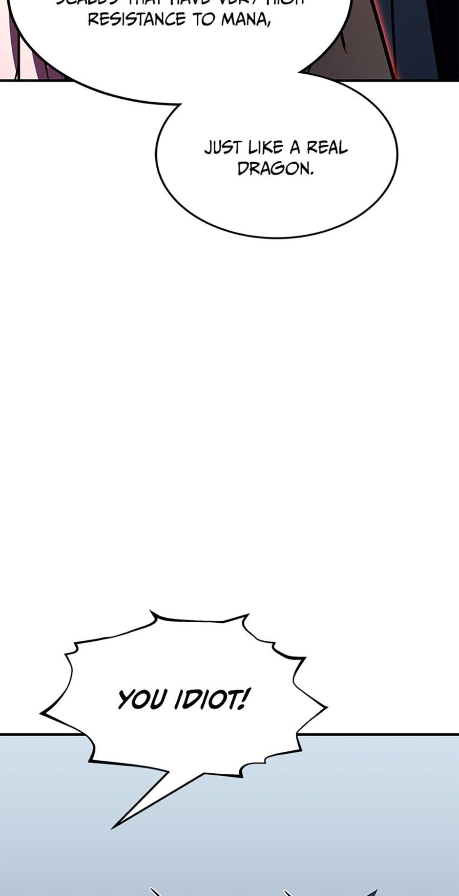 Read The Art of Reincarnation Manga Online