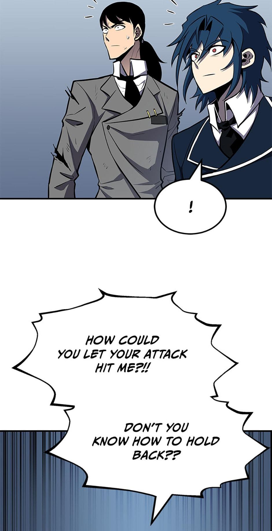 Read The Art of Reincarnation Manga Online