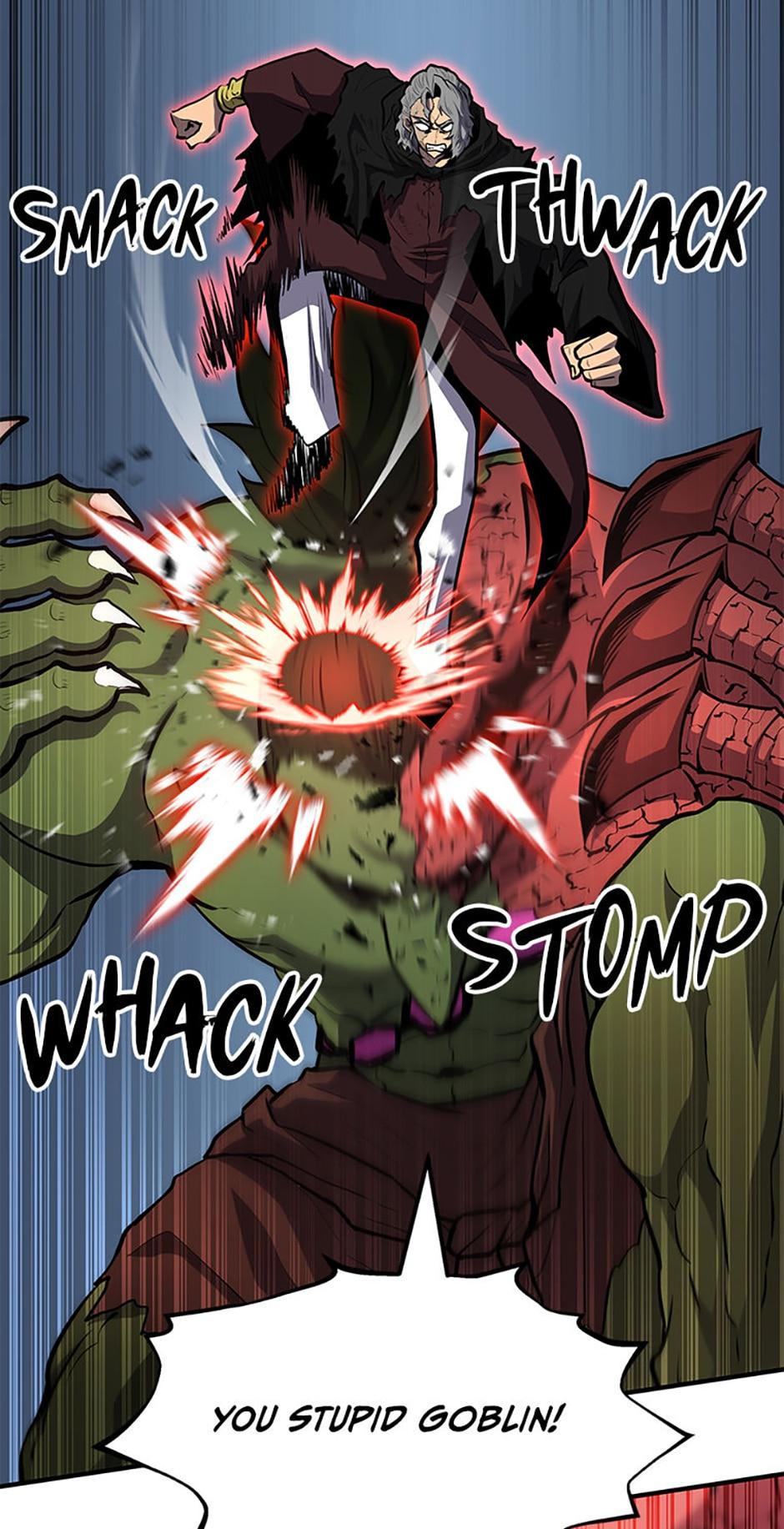 Read The Art of Reincarnation Manga Online