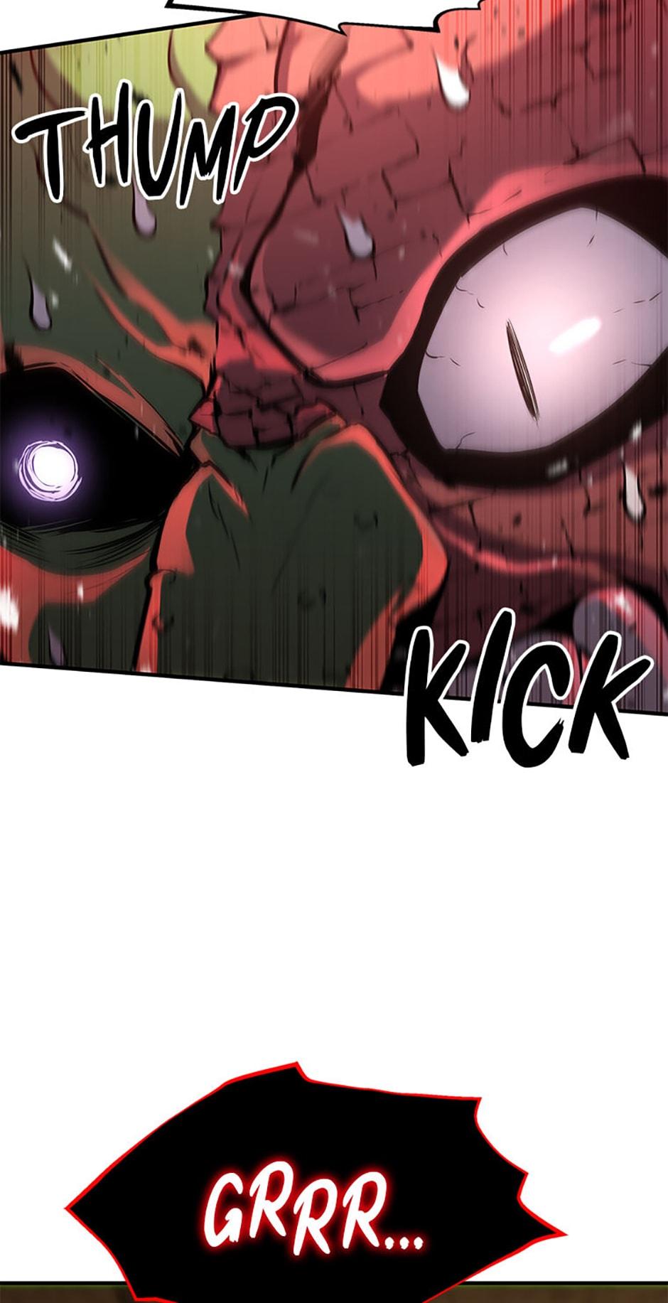 Read The Art of Reincarnation Manga Online