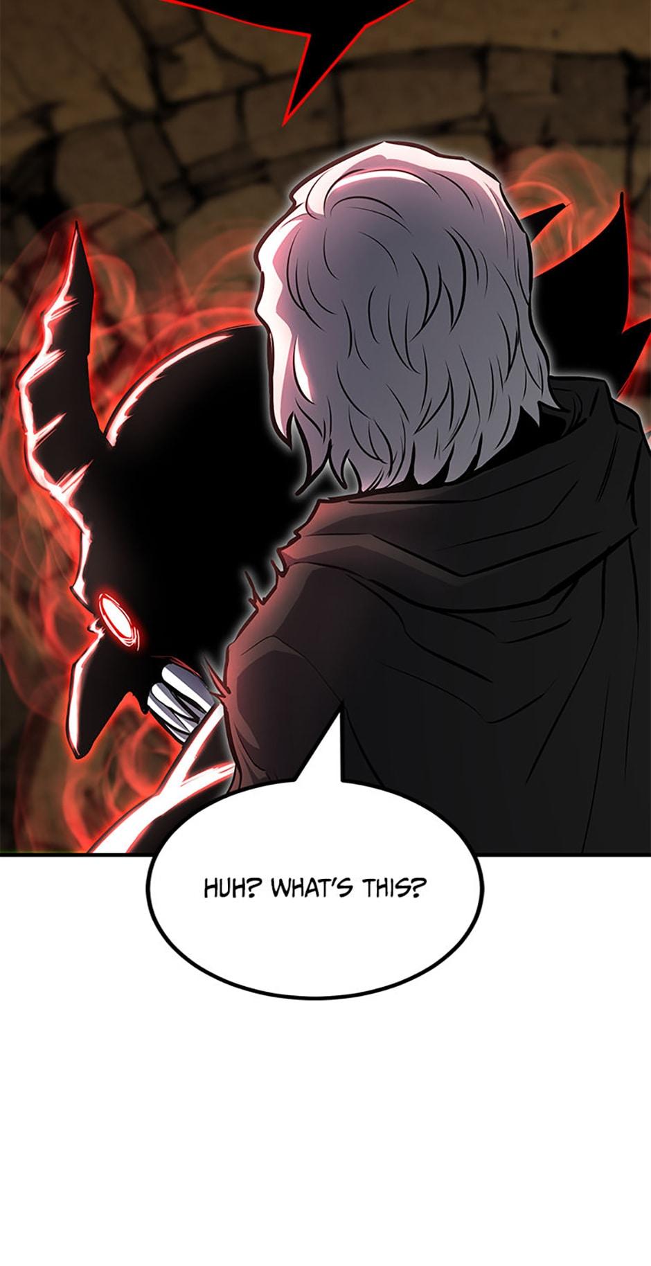 Read The Art of Reincarnation Manga Online