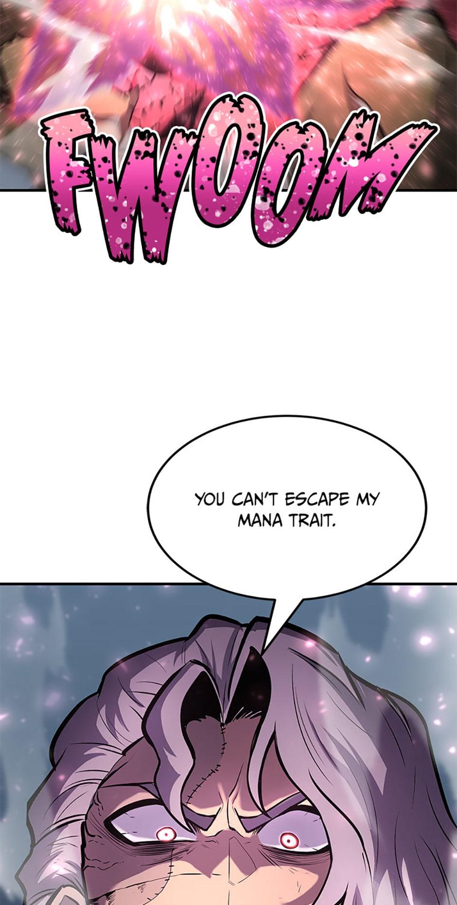 Read The Art of Reincarnation Manga Online